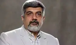 آماده‌باش بیمارستان‌های تهران برای درمان رایگان مجروحان