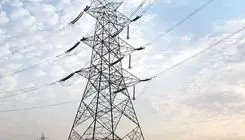 تعدادی از مشترکان پرمصرف و بدهکار هنوز به تجهیزات قطع‌ووصل مجهز نیستند