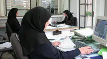 تاکید رئیس‌جمهور بر حذف شرکت‌های واسطه در جذب نیرو