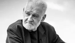 کارگردان مشهور سینما درگذشت