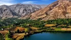 پویش از نو برای ایران آغاز به کار کرد