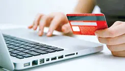 رفع  اختلال به وجود آمده در خدمات ۴ بانک 