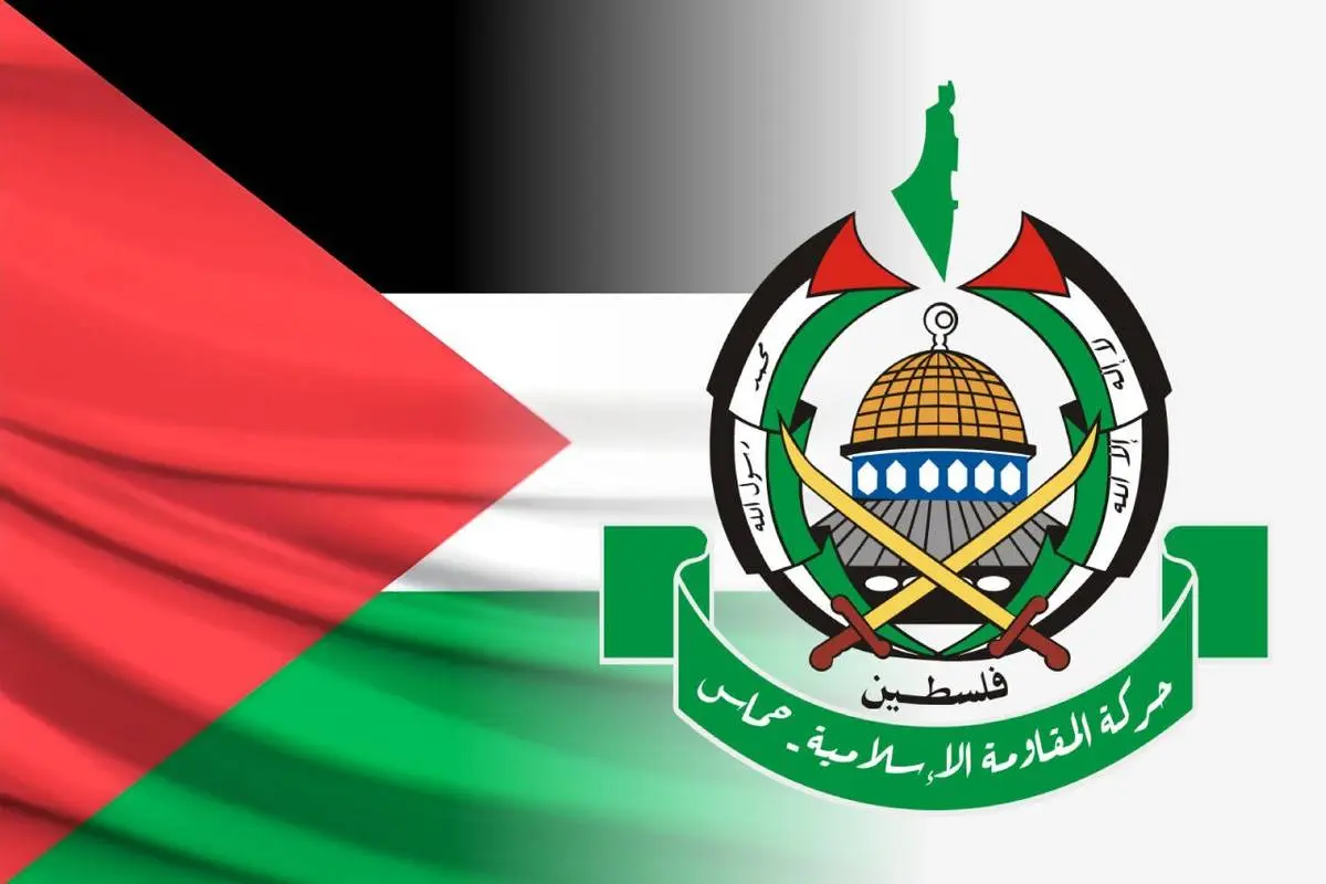 پاسخ قاطعانه حماس به آمریکا: آتشبس را نقض نکردیم!