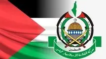 پاسخ قاطعانه حماس به آمریکا: آتش‌بس را نقض نکردیم!