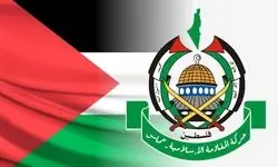 پاسخ قاطعانه حماس به آمریکا: آتش‌بس را نقض نکردیم!
