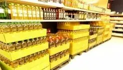 قیمت هر کیلو‌ روغن‌مصرفی خانوار به ۲۱۰ هزار تومان می‌رسد!