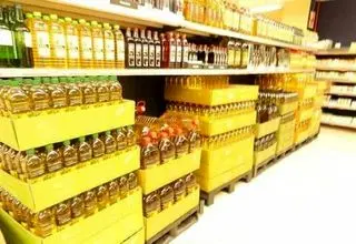 قیمت هر کیلو‌ روغن‌مصرفی خانوار به ۲۱۰ هزار تومان می‌رسد!