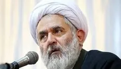 طائب: اشراف‌های اطلاعاتی ایران در حال تقویت شدن است