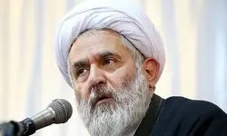 طائب: اشراف‌های اطلاعاتی ایران در حال تقویت شدن است