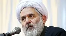 طائب: اشراف‌های اطلاعاتی ایران در حال تقویت شدن است