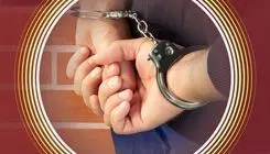 حواشی دستگیری بازیگران سینما