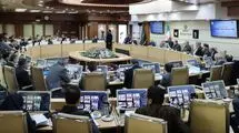 پزشکیان: با اتکا به نخبگان و مدیران با انگیزه می‌توان تحول نظام سلامت را محقق کرد