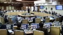 پزشکیان: با اتکا به نخبگان و مدیران با انگیزه می‌توان تحول نظام سلامت را محقق کرد