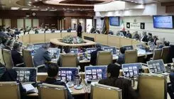 پزشکیان: با اتکا به نخبگان و مدیران با انگیزه می‌توان تحول نظام سلامت را محقق کرد