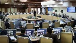 پزشکیان: با اتکا به نخبگان و مدیران با انگیزه می‌توان تحول نظام سلامت را محقق کرد