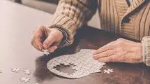 نشانه‌های آلزایمر از چند سالگی شروع می‌شود؟