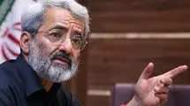 تندورها می‌خواهند در قالب تنش خودشان را اثبات کنند