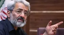 تندورها می‌خواهند در قالب تنش خودشان را اثبات کنند