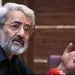زمان جنگ تحمیلی هم رهبر شهید به سازمان ملل رفت/ اگر ایران در مجمع عمومی سازمان ملل حضور پیدا نکند، کَک آمریکا نمی‌گزد