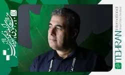 بزرگداشت «آرش رصافی» در جشنواره فیلم کوتاه تهران برگزار می‌شود