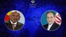 اوگاندا: شورای امنیت نباید ابزار فشار علیه ایران باشد
