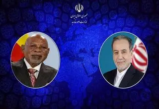 اوگاندا: شورای امنیت نباید ابزار فشار علیه ایران باشد