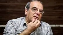 پرسشی از آقای پزشکیان 