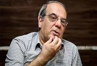 پرسشی از آقای پزشکیان 