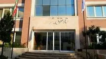 واکنش ستاد حقوق بشر به اعتراف علنی ترامپ به ارسال سلاح به ایران 