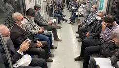 چرا سرها همیشه در گریبان است؟!