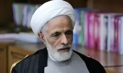 کارگروه ویژه حقوقی پیگیری حمله اسرائیل و آمریکا به ایران تشکیل شد