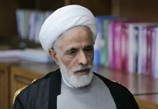 توضیحات انصاری درباره استیفای حقوق مردم