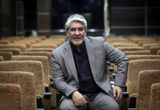 انتصاب دبیر بیستمین جشنواره بین‌المللی «سینما حقیقت»