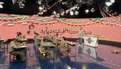 حامد مهربانی؛ معلم کلاس تلویزیونی