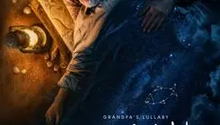 «پاپابندری» در بخش مسابقه جشنواره ۱۰۰ به نمایش در‌می‌آید/ روایتی فانتزی با ردپایی از یک واقعیت