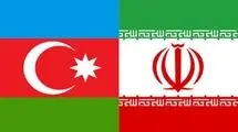 پیام تبریک وزیر خارجه جمهوری آذربایجان به عراقچی