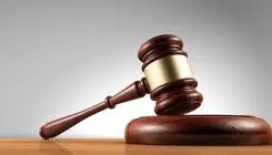 اعلام رأی انضباطی برای متخلفان لیگ برتر بسکتبال