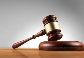 اعلام رأی انضباطی برای متخلفان لیگ برتر بسکتبال