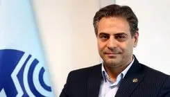رتبه آخر توسعه فیبر نوری به پایتخت رسید