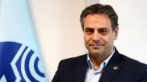 رتبه آخر توسعه فیبر نوری به پایتخت رسید
