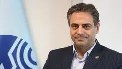 رتبه آخر توسعه فیبر نوری به پایتخت رسید
