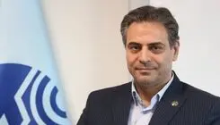 رتبه آخر توسعه فیبر نوری به پایتخت رسید