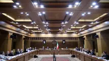 دولت جلسه فوق‌العاده برگزار کرد؛ پزشکیان نیست