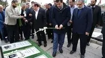 ورزشکاران‌ نشان دادند «در کنار مردم بودن» مهمتر از سکوی قهرمانی است
