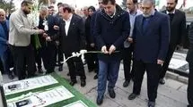 ورزشکاران‌ نشان دادند «در کنار مردم بودن» مهمتر از سکوی قهرمانی است