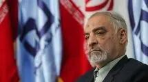 باید نسبت به غافلگیری اسرائیل توجه بالایی داشته باشیم 