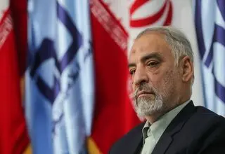 باید نسبت به غافلگیری اسرائیل توجه بالایی داشته باشیم 