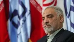 باید نسبت به غافلگیری اسرائیل توجه بالایی داشته باشیم 