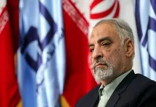 باید نسبت به غافلگیری اسرائیل توجه بالایی داشته باشیم 