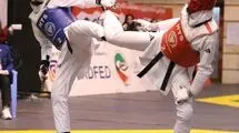 آتش شعله‌ور اختلاف بین کیانی و نعمت زاده